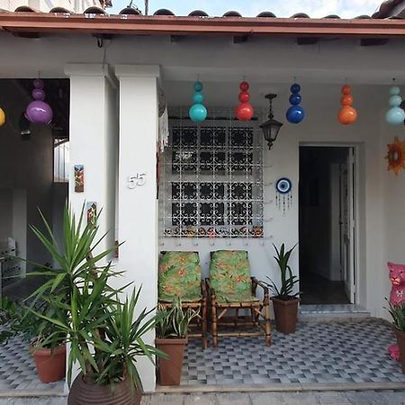 Hospedagem Hostel Das Artes Μπέλο Οριζόντε Εξωτερικό φωτογραφία