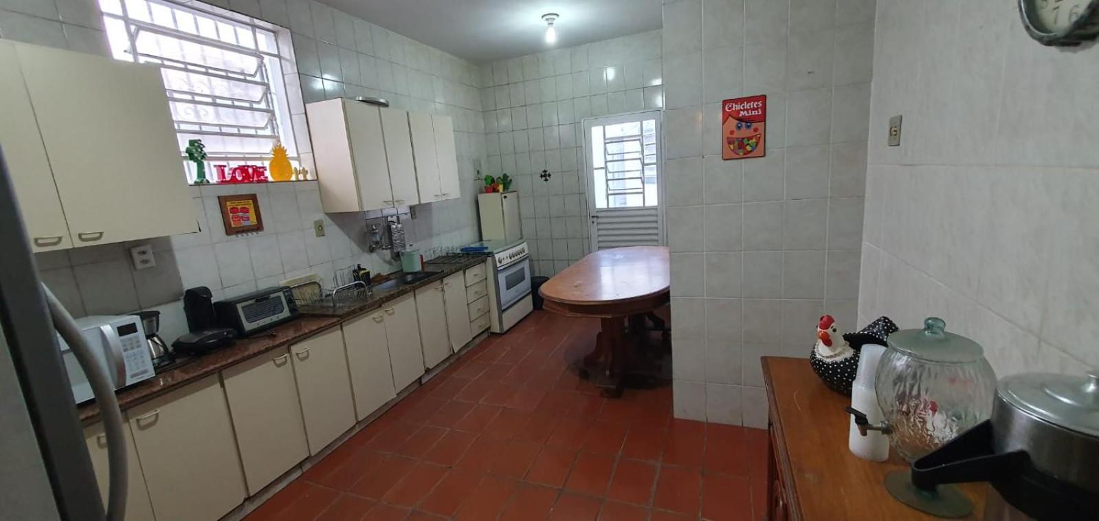 Hospedagem Hostel Das Artes Μπέλο Οριζόντε Εξωτερικό φωτογραφία