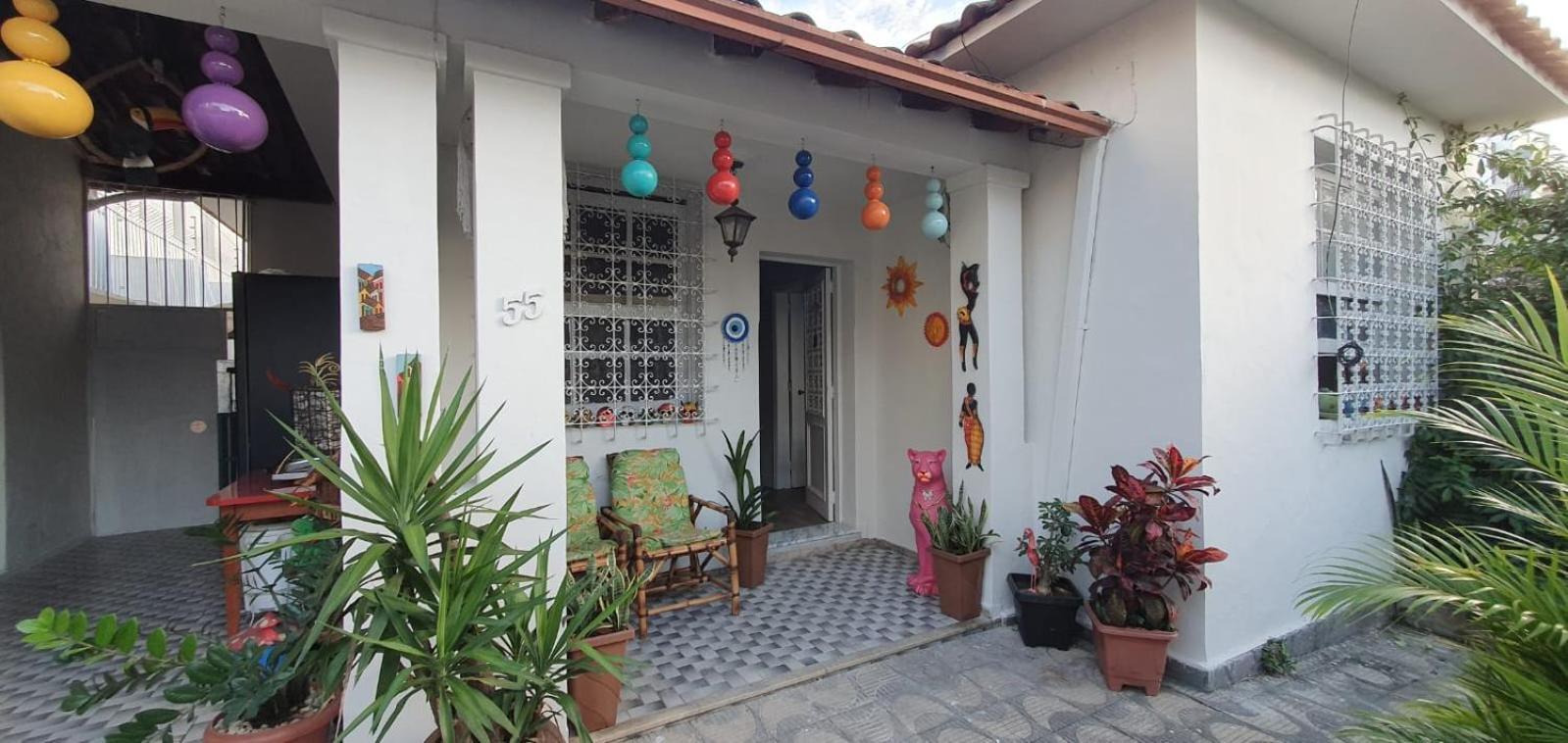 Hospedagem Hostel Das Artes Μπέλο Οριζόντε Εξωτερικό φωτογραφία